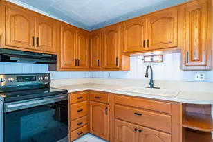 11296 Pansing Rd, Brookville, OH 45309 - Photo 11