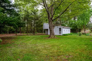 11296 Pansing Rd, Brookville, OH 45309 - Photo 43