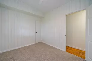 11296 Pansing Rd, Brookville, OH 45309 - Photo 25
