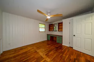 11296 Pansing Rd, Brookville, OH 45309 - Photo 27