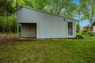 11296 Pansing Rd, Brookville, OH 45309 - Photo 41