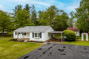 11296 Pansing Rd, Brookville, OH 45309 - Photo 47