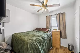 9596 Orchard Dr, Lakeview, OH 43331 - Photo 19