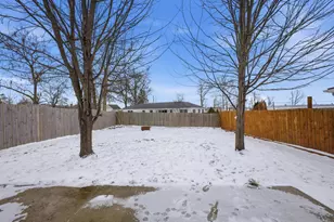 9596 Orchard Dr, Lakeview, OH 43331 - Photo 29