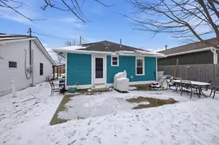 9596 Orchard Dr, Lakeview, OH 43331 - Photo 27