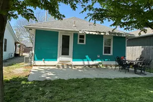 9596 Orchard Dr, Lakeview, OH 43331 - Photo 5