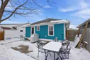 9596 Orchard Dr, Lakeview, OH 43331 - Photo 25