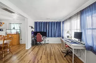 9596 Orchard Dr, Lakeview, OH 43331 - Photo 15