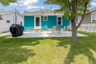 9596 Orchard Dr, Lakeview, OH 43331 - Photo 11