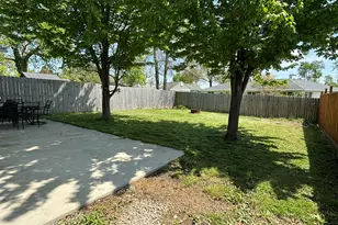9596 Orchard Dr, Lakeview, OH 43331 - Photo 7