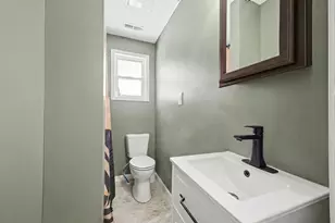 9596 Orchard Dr, Lakeview, OH 43331 - Photo 21