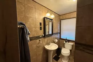 552 E Chillicothe Ave, Bellefontaine, OH 43311 - Photo 21