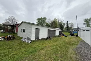 552 E Chillicothe Ave, Bellefontaine, OH 43311 - Photo 25