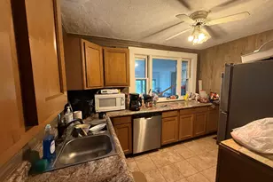 552 E Chillicothe Ave, Bellefontaine, OH 43311 - Photo 23