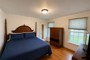 552 E Chillicothe Ave, Bellefontaine, OH 43311 - Photo 7