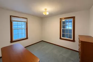 552 E Chillicothe Ave, Bellefontaine, OH 43311 - Photo 9