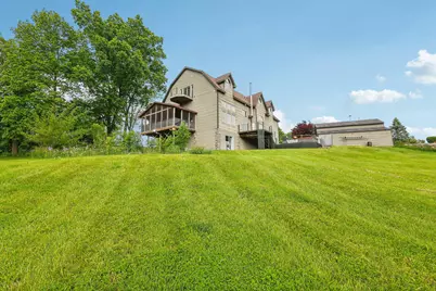6350 Arcanum Bears Mill Road, Greenville, OH 45331 - Photo 87