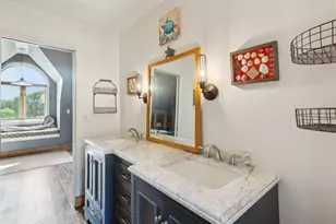 6350 Arcanum Bears Mill Rd, Greenville, OH 45331 - Photo 57