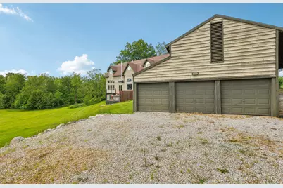 6350 Arcanum Bears Mill Road, Greenville, OH 45331 - Photo 89