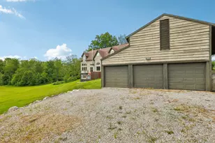 6350 Arcanum Bears Mill Rd, Greenville, OH 45331 - Photo 89