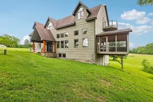 6350 Arcanum Bears Mill Rd, Greenville, OH 45331 - Photo 3
