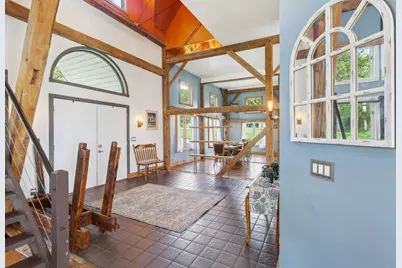 6350 Arcanum Bears Mill Road, Greenville, OH 45331 - Photo 5