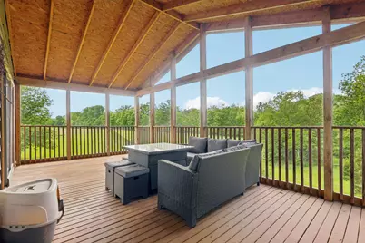 6350 Arcanum Bears Mill Road, Greenville, OH 45331 - Photo 79