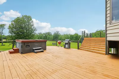 6350 Arcanum Bears Mill Road, Greenville, OH 45331 - Photo 81