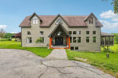 6350 Arcanum Bears Mill Road, Greenville, OH 45331 - Photo 73