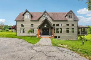 6350 Arcanum Bears Mill Rd, Greenville, OH 45331 - Photo 73