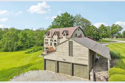 6350 Arcanum Bears Mill Road, Greenville, OH 45331 - Photo 95