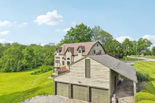 6350 Arcanum Bears Mill Rd, Greenville, OH 45331 - Photo 95