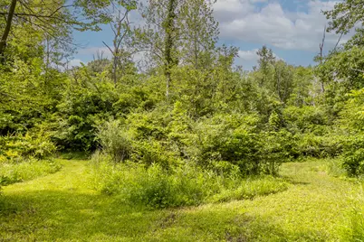 6350 Arcanum Bears Mill Road, Greenville, OH 45331 - Photo 99