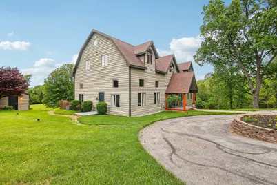 6350 Arcanum Bears Mill Road, Greenville, OH 45331 - Photo 75
