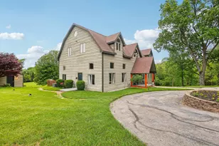 6350 Arcanum Bears Mill Rd, Greenville, OH 45331 - Photo 75