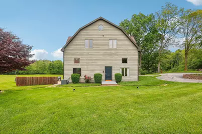 6350 Arcanum Bears Mill Road, Greenville, OH 45331 - Photo 85