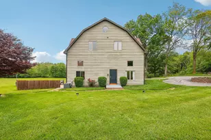 6350 Arcanum Bears Mill Rd, Greenville, OH 45331 - Photo 85