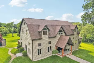 6350 Arcanum Bears Mill Rd, Greenville, OH 45331 - Photo 93