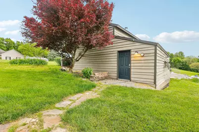 6350 Arcanum Bears Mill Road, Greenville, OH 45331 - Photo 83