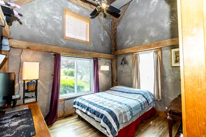 6350 Arcanum Bears Mill Road, Greenville, OH 45331 - Photo 35