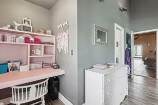 6350 Arcanum Bears Mill Rd, Greenville, OH 45331 - Photo 55