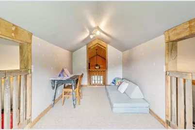 6350 Arcanum Bears Mill Road, Greenville, OH 45331 - Photo 67
