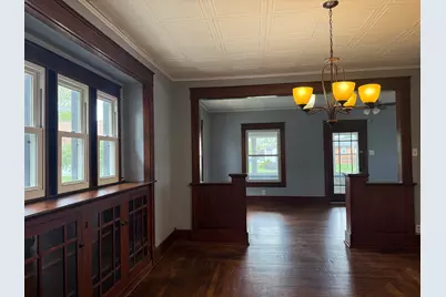 145 S Harrison Street, New Madison, OH 45346 - Photo 11