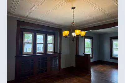 145 S Harrison Street, New Madison, OH 45346 - Photo 7