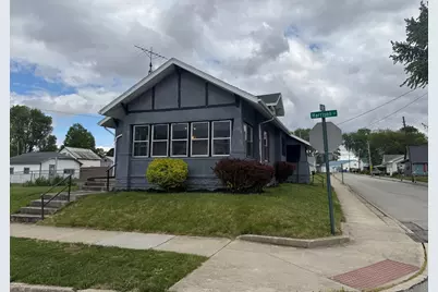 145 S Harrison Street, New Madison, OH 45346 - Photo 41