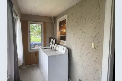 145 S Harrison Street, New Madison, OH 45346 - Photo 25