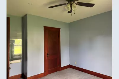 145 S Harrison Street, New Madison, OH 45346 - Photo 31