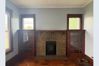 145 S Harrison Street, New Madison, OH 45346 - Photo 9
