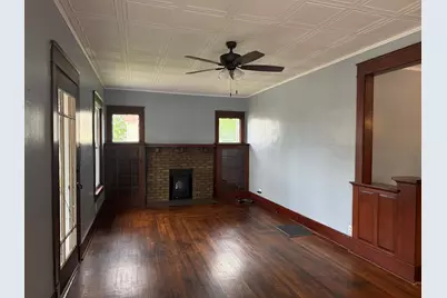 145 S Harrison Street, New Madison, OH 45346 - Photo 5