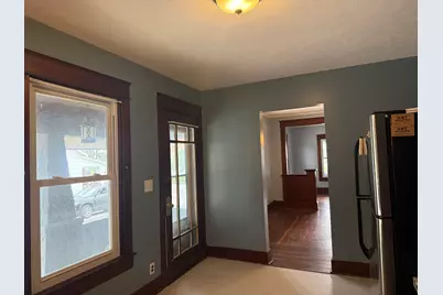 145 S Harrison Street, New Madison, OH 45346 - Photo 17